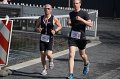 DSC00245_20180415_104316ENRUN 2018